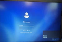 Cara Memunculkan WiFi yang Hilang di Laptop