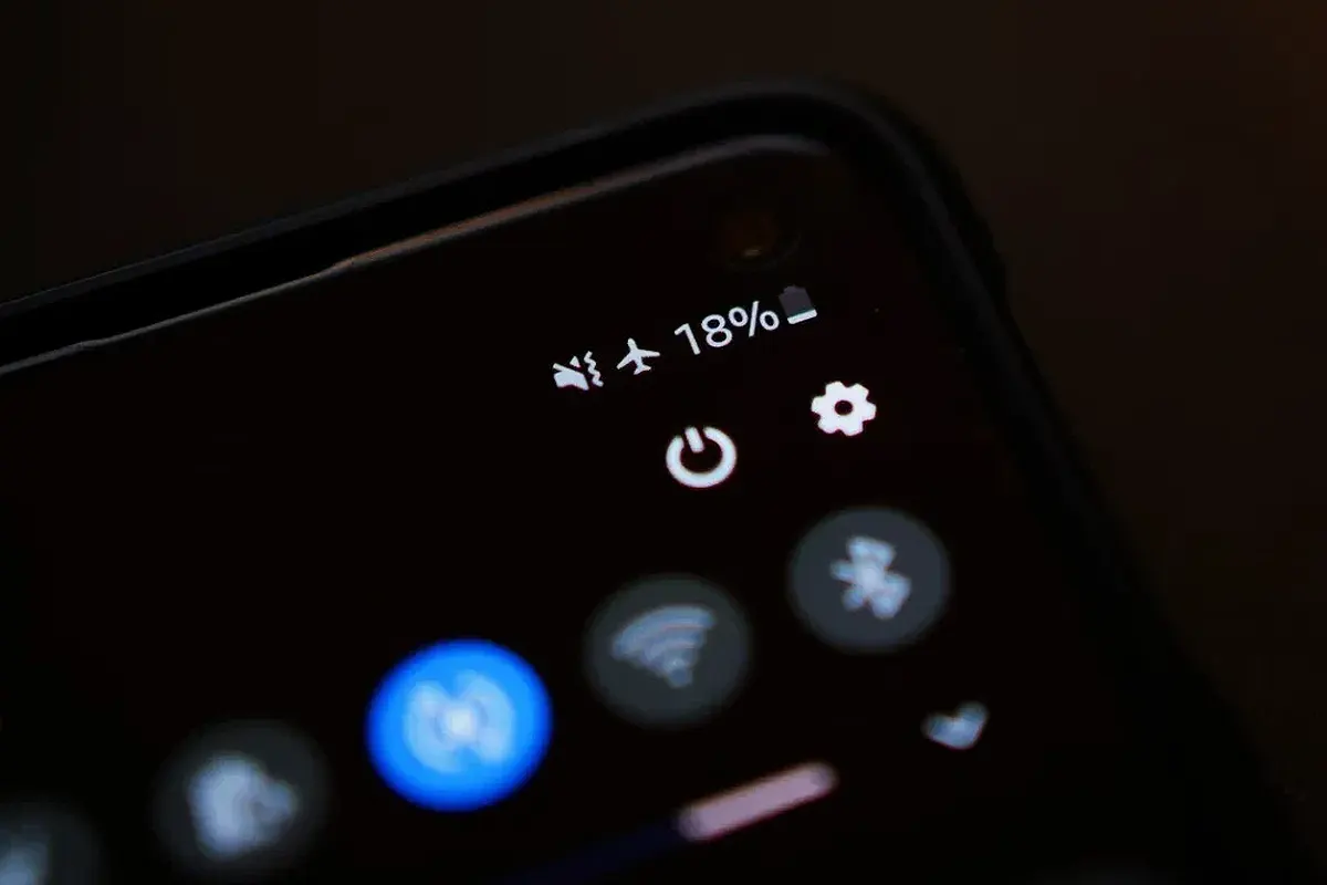 Data Seluler Tidak Muncul di Oppo