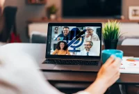 Mic Laptop Tidak Berfungsi Windows 10