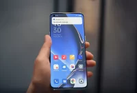 Pengaturan Bahasa di HP Oppo