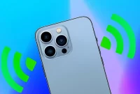 Cara Agar Volume HP Lebih Keras