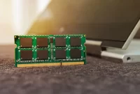 Cara Membersihkan Memori Laptop