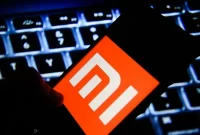 Cara Membuka HP Xiaomi Yang Lupa Kata Sandi Tanpa Reset Cara Membuka HP Xiaomi Yang Lupa Kata Sandi Tanpa Reset