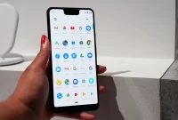 Cara Menonaktifkan Aplikasi Tanpa Menghapus