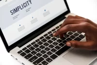 Cara Menyalin di Laptop