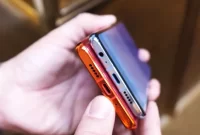 How to Get IR Blaster on My Phone