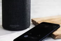 How to Make Phone Calls on Alexa How to Make Phone Calls on Alexa