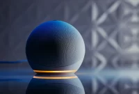 How to Set Up Alexa Drop In