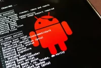 Kelebihan dan Kekurangan Root HP