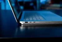Laptop Mati Sendiri Padahal Tidak Panas