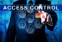 What Is Access Control in Security