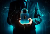 What is Encryption in Cyber Security