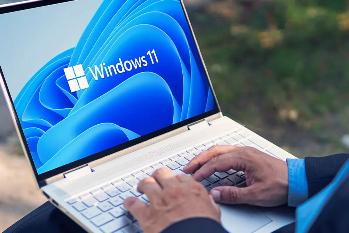 Aplikasi yang Wajib Ada di Laptop Windows 11