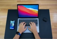 Can You Change Your MAC Address