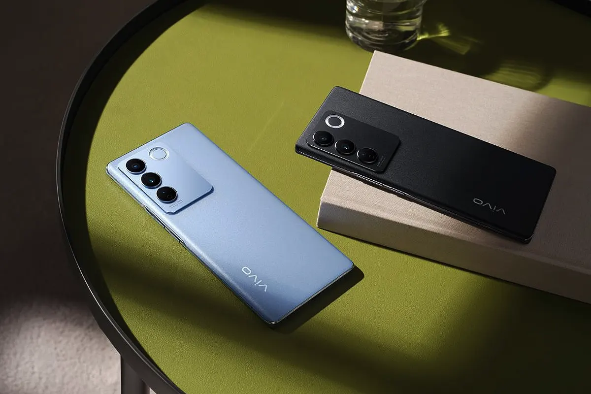 Cara Cek Tipe HP Vivo dengan Kode