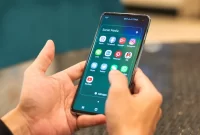 Cara Hide Aplikasi di Android Cara Hide Aplikasi di Android