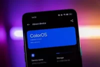 Cara Memperbarui Perangkat Lunak Oppo Cara Memperbarui Perangkat Lunak Oppo