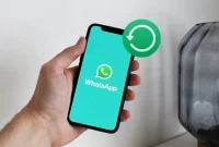 Cara Memulihkan Chat WA yang Terhapus