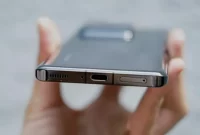 Cara Mengatasi HP Xiaomi Tidak Ada Suaranya