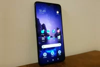 Cara Mengatasi Layar HP Xiaomi Bergerak Sendiri
