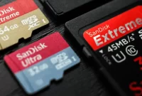 Cara Mengembalikan File yang Terhapus di Micro SD Lewat HP Cara Mengembalikan File yang Terhapus di Micro SD Lewat HP