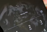 Cara Mengembalikan Kunci Layar