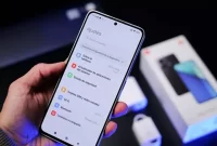 Cara Menghilangkan Bug Pada Xiaomi