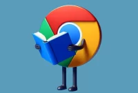 Chrome Reader Mode iPhone Chrome Reader Mode iPhone