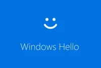 Disable Windows Hello Windows 11