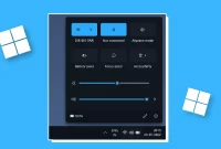 How to Change Brightness on Windows 11
