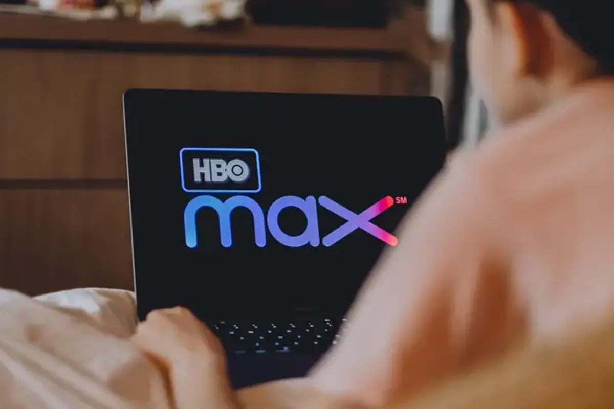 How to Clear Watch History on Max