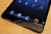 How to Close Apps on iPad with Home Button
