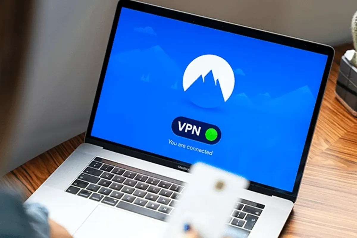 How to Connect to VPN on Laptop