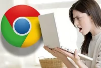 How to Disable Auto Update in Chrome