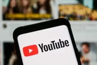 How to Download a YouTube Video on Phone