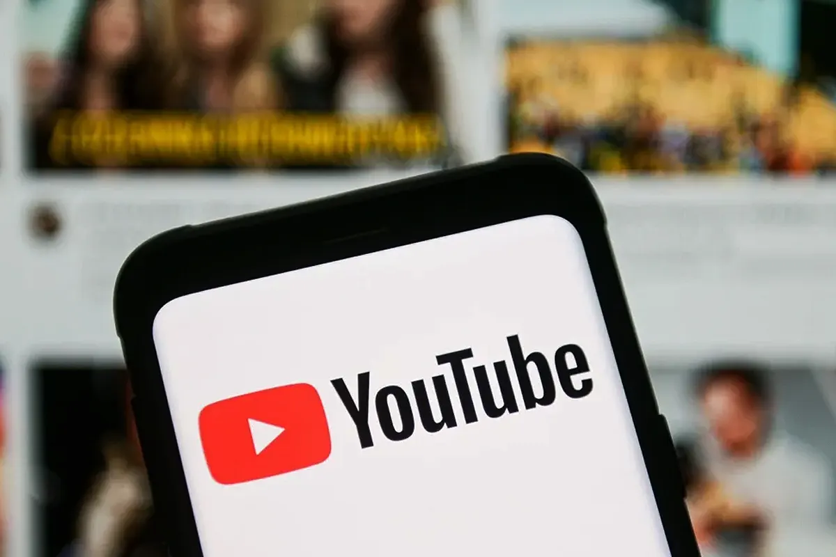 How to Download a YouTube Video on Phone