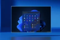 How to Move Taskbar from Side to Bottom