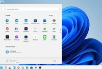 How to Move Taskbar on Windows 10