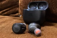 How to Pair JBL Earbuds to Android