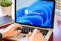How to Pin a Window on Top Windows 11