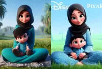 How to Put 2 Photos Side by Side