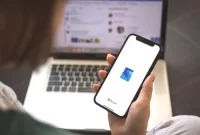 How to Schedule an Email in Outlook App
