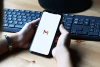 How to Sign Out of Gmail on Android