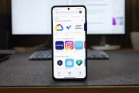 How to Turn Off Automatic Updates for Apps