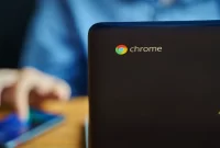How to Turn Off Developer Mode on Chromebook How to Turn Off Developer Mode on Chromebook