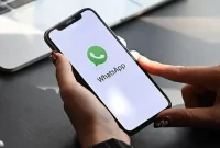 How to Turn Off Last Seen in WhatsApp