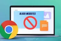 How to Unblock Blocked Sites in Google Chrome