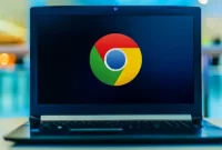 How to Uninstall and Reinstall Google Chrome
