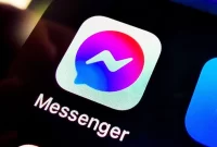 How to Unrestrict in Messenger