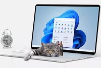 How to Wake Computer from Sleep with Keyboard Windows 11
